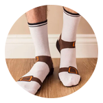 Accessories at Menkind - shop now!