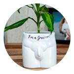Adult & Naughty Gifts at Menkind - Shop now!