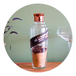 Drinking Gifts at Menkind - shop now!