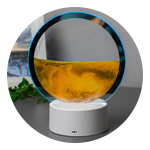 Cool Gadgets at Menkind - Shop now!