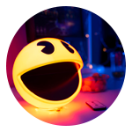 Gaming Tech at Menkind - shop now!