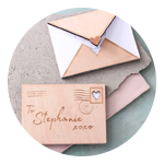 Love Gifts at Menkind - Shop Now!