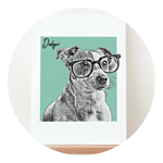 Personalised Gifts at Menkind - shop now!
