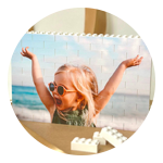 Sentimental Gifts at Menkind - Shop now!