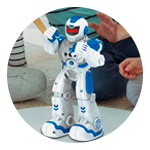 Toys & Remote Control at Menkind - shop now!