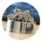 Unusual & Novelty Gifts at Menkind - Shop now!
