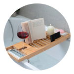 Massage & Wellbeing Gifts at menkind - shop now!