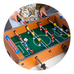 Sports gifts & merchandise at menkind - shop now!