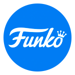 Funko Pop! Vinyls at Menkind - Shop now!