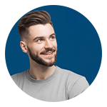 Father's Day Gift Finder - find the perfect gift for him this Father's day at Menkind!
