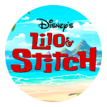 Lilo & Stitch Gifts and Merchandise at Menkind - shop now