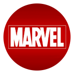 Marvel Gifts & Collectibles at Menkind - Shop now!